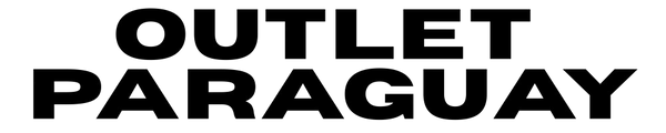 Outlet Paraguay