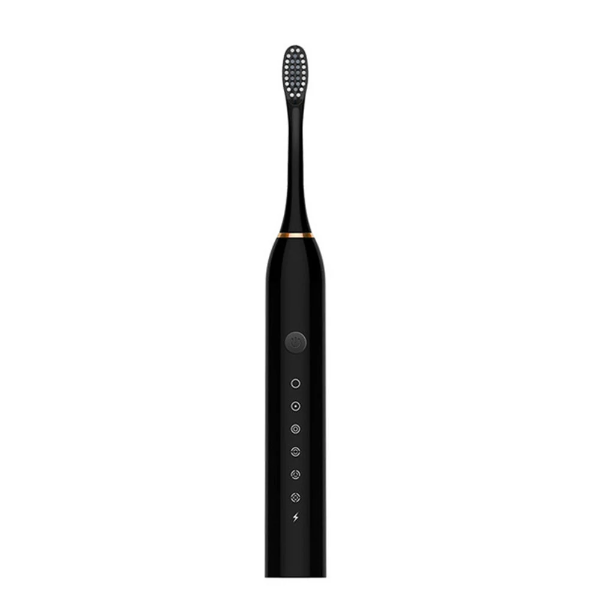 CEPILL0 DE DIENTES ELECTRICO